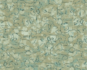 New Chinese StyleChinese Carpet