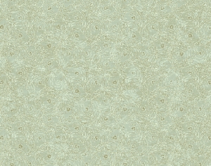 现代地毯-ID:122901924