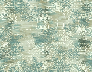 新中式地毯-ID:669050246