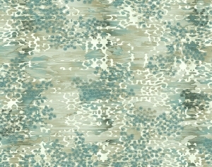 New Chinese StyleChinese Carpet