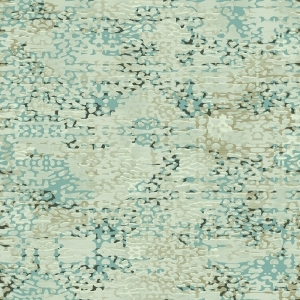 New Chinese StyleChinese Carpet