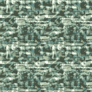 New Chinese StyleChinese Carpet