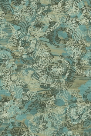 New Chinese StyleChinese Carpet