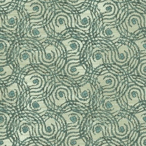 ModernModern Rug