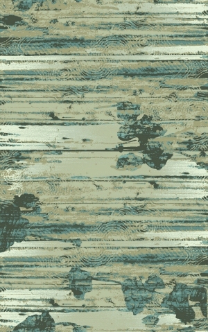 New Chinese StyleChinese Carpet