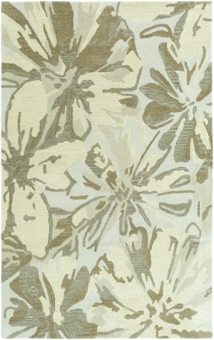 New Chinese StyleChinese Carpet