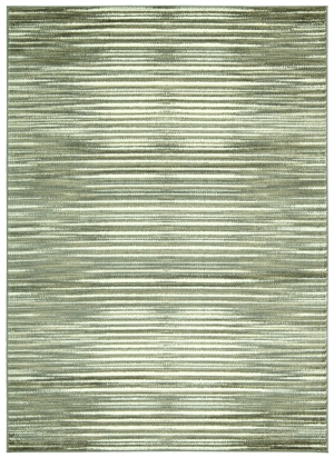 现代地毯-ID:222351078