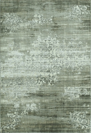 New Chinese StyleChinese Carpet