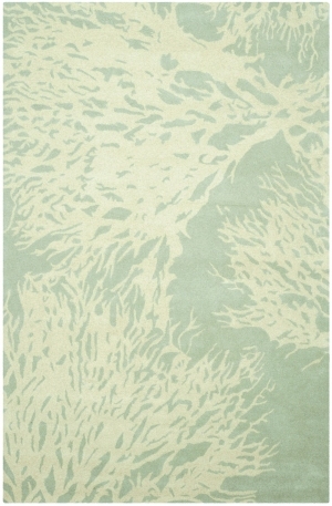 New Chinese StyleChinese Carpet