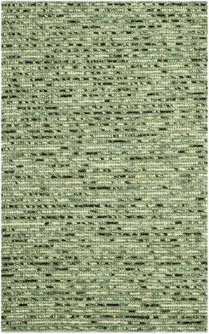ModernModern Rug