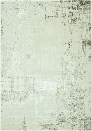 New Chinese StyleChinese Carpet