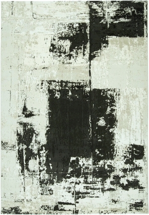 New Chinese StyleChinese Carpet