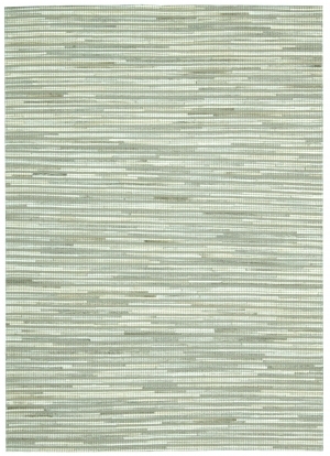 ModernModern Rug