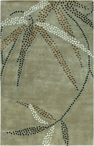 New Chinese StyleChinese Carpet