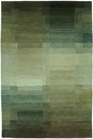 New Chinese StyleChinese Carpet