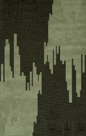 现代地毯-ID:592052948