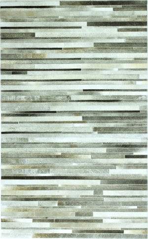 ModernModern Rug