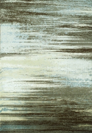 New Chinese StyleChinese Carpet