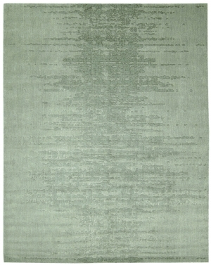 ModernModern Rug
