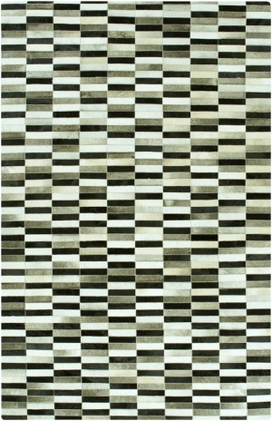 ModernModern Rug