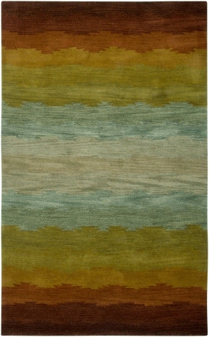 New Chinese StyleChinese Carpet