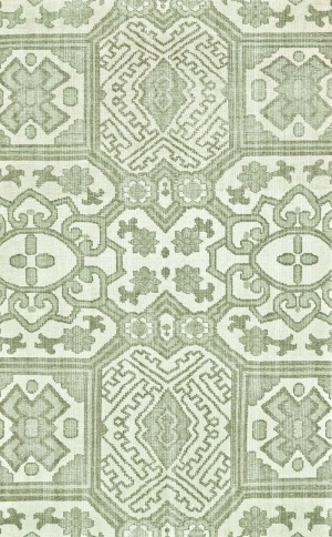 New Chinese StyleChinese Carpet