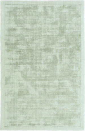 ModernModern Rug