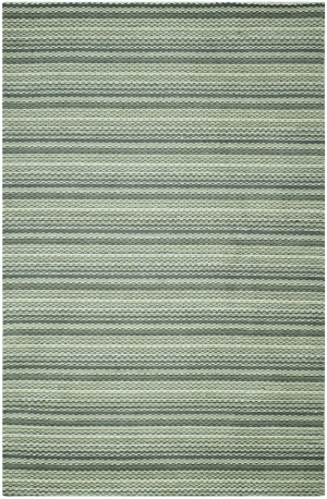 ModernModern Rug