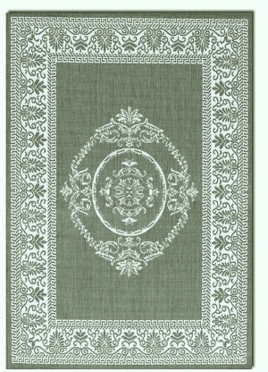 European StyleEuropean Carpet