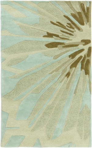 New Chinese StyleChinese Carpet