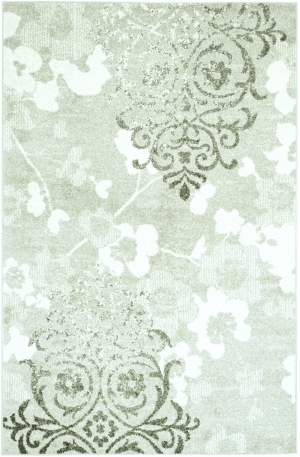 New Chinese StyleChinese Carpet