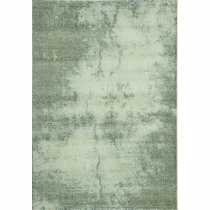 New Chinese StyleChinese Carpet