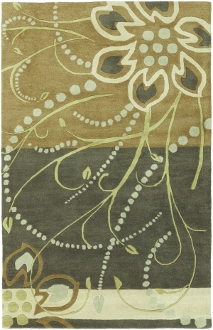 New Chinese StyleChinese Carpet