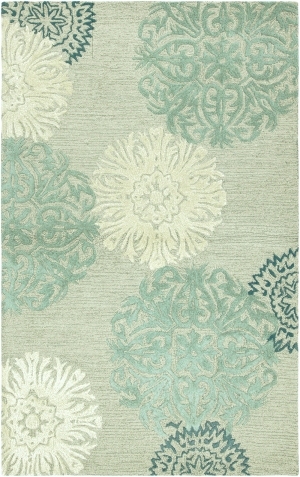 New Chinese StyleChinese Carpet