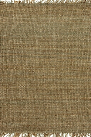 ModernModern Rug