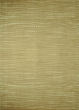 ModernModern Rug