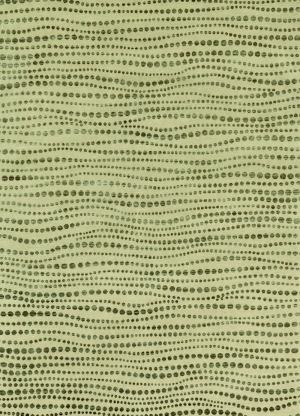 ModernModern Rug