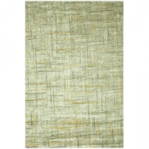 ModernModern Rug
