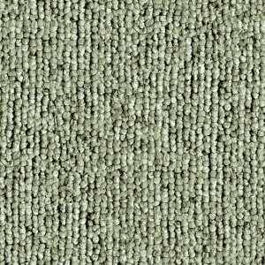 ModernModern Rug