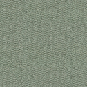 现代地毯-ID:744477038