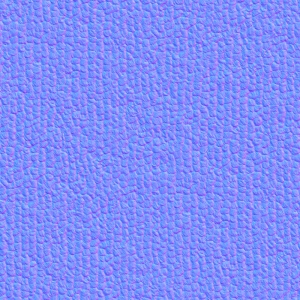 现代地毯-ID:170670992