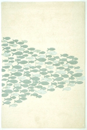 New Chinese StyleChinese Carpet