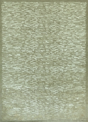 ModernModern Rug