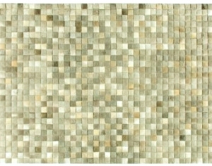 ModernModern Rug