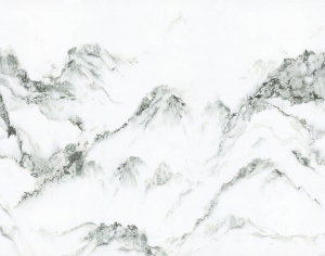 ModernMarble Tiles
