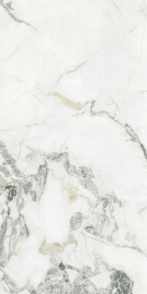 ModernMarble Tiles