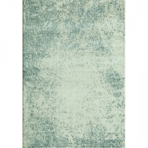 New Chinese StyleChinese Carpet