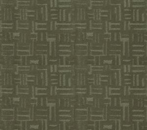 新中式地毯-ID:162774098
