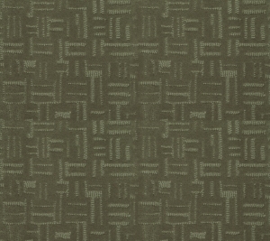 New Chinese StyleChinese Carpet