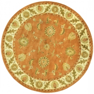 New Chinese StyleChinese Carpet